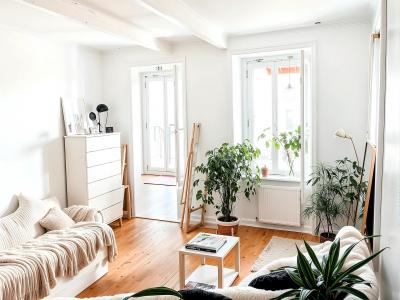 For sale Paris-11eme-arrondissement 2 rooms 28 m2 Paris (75011) photo 1