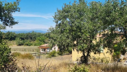 For sale Brouzet-les-ales Gard (30580) photo 1