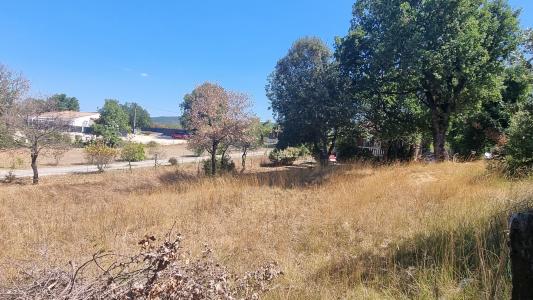 For sale Brouzet-les-ales Gard (30580) photo 2
