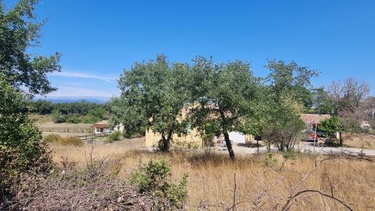 For sale Brouzet-les-ales Gard (30580) photo 3