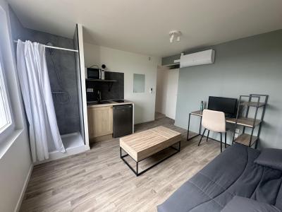 For sale Rouen 13 rooms 215 m2 Seine maritime (76000) photo 1