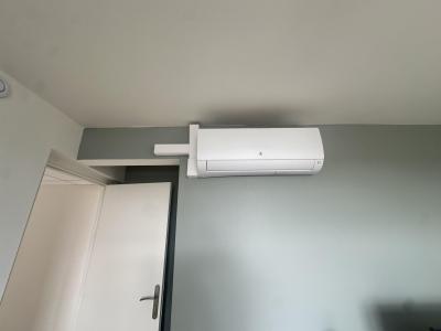 For sale Rouen 13 rooms 215 m2 Seine maritime (76000) photo 2