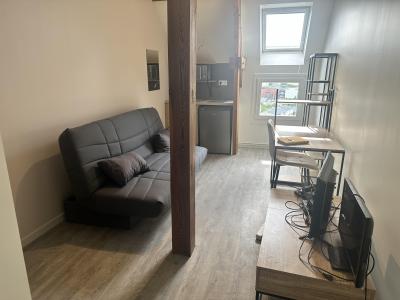 For sale Rouen 13 rooms 215 m2 Seine maritime (76000) photo 3