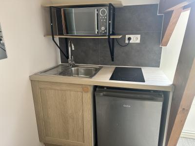 For sale Rouen 13 rooms 215 m2 Seine maritime (76000) photo 4