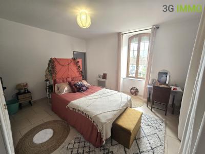 For sale Saint-amans-valtoret 3 rooms 78 m2 Tarn (81240) photo 1