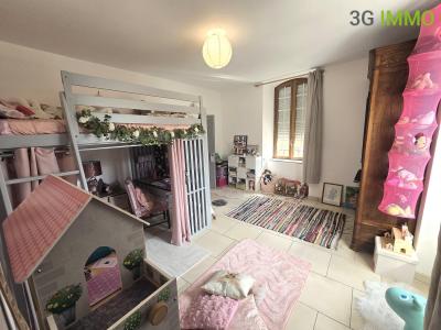 For sale Saint-amans-valtoret 3 rooms 78 m2 Tarn (81240) photo 2