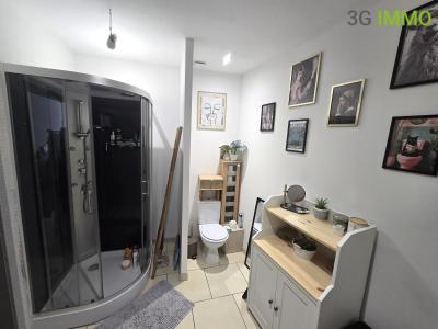 For sale Saint-amans-valtoret 3 rooms 78 m2 Tarn (81240) photo 3
