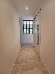 Acheter Maison Isle-jourdain Gers