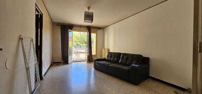 For sale Adrets-de-l'esterel FRAJUS 4 rooms 73 m2 Var (83600) photo 1