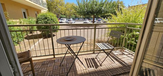 For sale Adrets-de-l'esterel FRAJUS 4 rooms 73 m2 Var (83600) photo 2