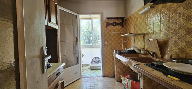 For sale Adrets-de-l'esterel FRAJUS 4 rooms 73 m2 Var (83600) photo 3