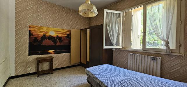 For sale Adrets-de-l'esterel FRAJUS 4 rooms 73 m2 Var (83600) photo 4