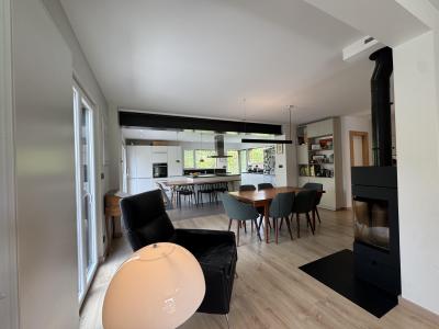 For sale Aubure RIBEAUVILLA 5 rooms 143 m2 Haut rhin (68150) photo 0