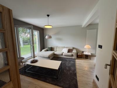 For sale Aubure RIBEAUVILLA 5 rooms 143 m2 Haut rhin (68150) photo 2