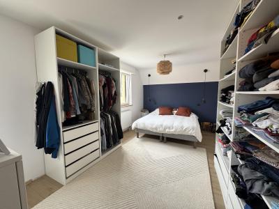 For sale Aubure RIBEAUVILLA 5 rooms 143 m2 Haut rhin (68150) photo 3