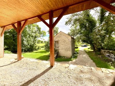 Annonce Vente 5 pices Maison Pichanges 21