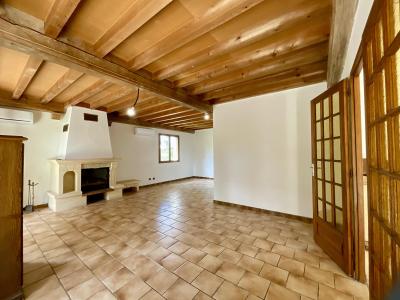 Acheter Maison 121 m2 Pichanges