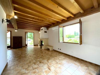 Acheter Maison Pichanges Cote d'or