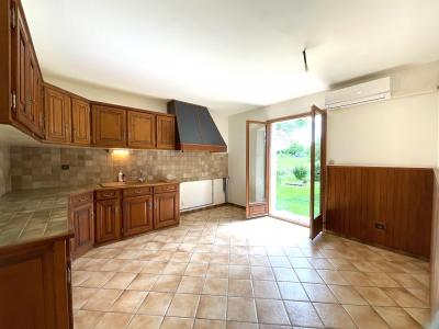 Acheter Maison Pichanges 269000 euros