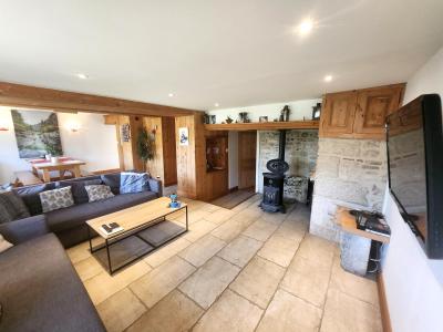 For sale Morbier 9 rooms 265 m2 Jura (39400) photo 2