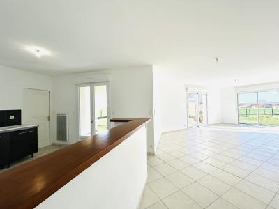For sale Semussac 5 rooms 116 m2 Charente maritime (17120) photo 4