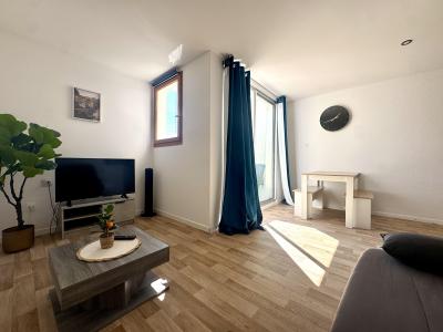For sale Agde 3 rooms 32 m2 Herault (34300) photo 1