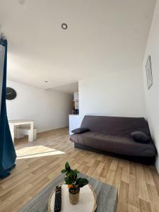For sale Agde 3 rooms 32 m2 Herault (34300) photo 3