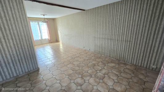 For sale Neuville-de-poitou 5 rooms 123 m2 Vienne (86170) photo 2