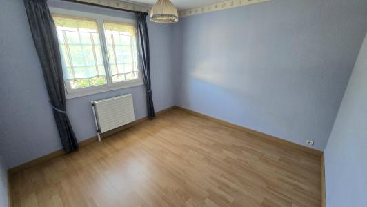 For sale Neuville-de-poitou 5 rooms 123 m2 Vienne (86170) photo 3