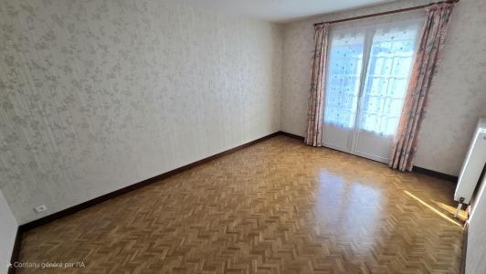 For sale Neuville-de-poitou 5 rooms 123 m2 Vienne (86170) photo 4