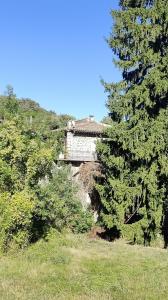 Acheter Maison 91 m2 Saint-hippolyte-du-fort