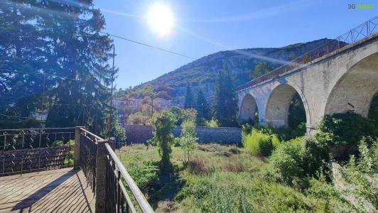 Acheter Maison Saint-hippolyte-du-fort 181000 euros