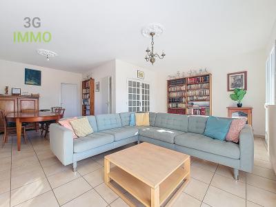 Annonce Vente 6 pices Maison Saint-gaudens 31