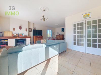 Acheter Maison 150 m2 Saint-gaudens
