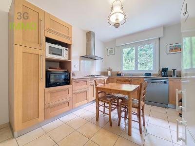 Acheter Maison Saint-gaudens 190000 euros