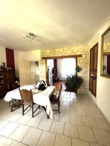 For sale Romilly-sur-seine 5 rooms 100 m2 Aube (10100) photo 2