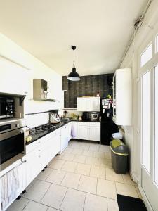 For sale Romilly-sur-seine 5 rooms 100 m2 Aube (10100) photo 3