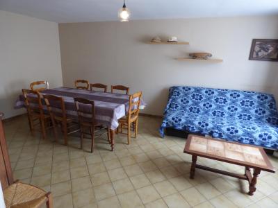 For sale Saint-martin-de-connee 5 rooms 103 m2 Mayenne (53160) photo 3