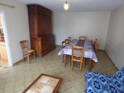 For sale Saint-martin-de-connee 5 rooms 103 m2 Mayenne (53160) photo 4