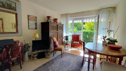 Annonce Vente 3 pices Appartement Enghien-les-bains 95