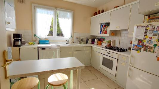 Acheter Appartement Enghien-les-bains Val d'Oise