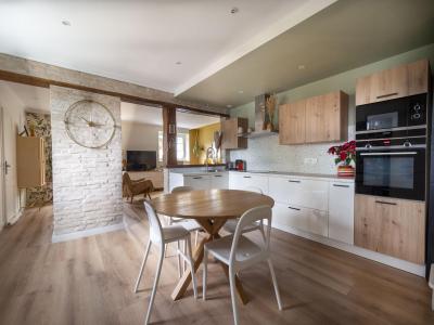 For sale Anglet 5 rooms 103 m2 Pyrenees atlantiques (64600) photo 4