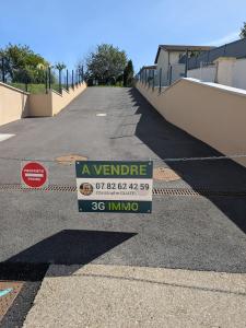 Acheter Terrain Genay 238000 euros