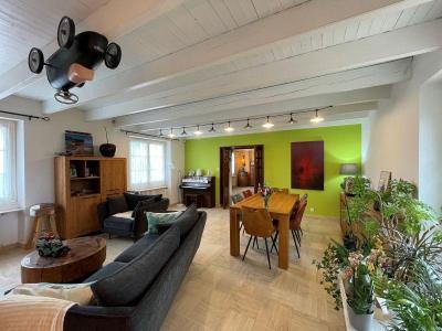 For sale Frossay 7 rooms 154 m2 Loire atlantique (44320) photo 4