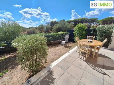 For sale Puget-sur-argens 4 rooms 85 m2 Var (83480) photo 1