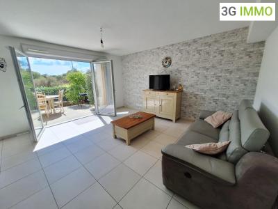 For sale Puget-sur-argens 4 rooms 85 m2 Var (83480) photo 2