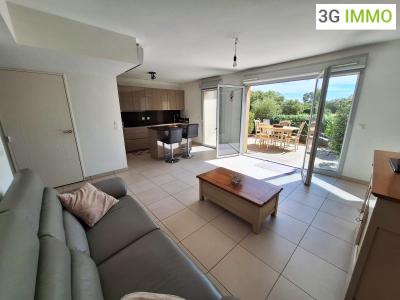 For sale Puget-sur-argens 4 rooms 85 m2 Var (83480) photo 3