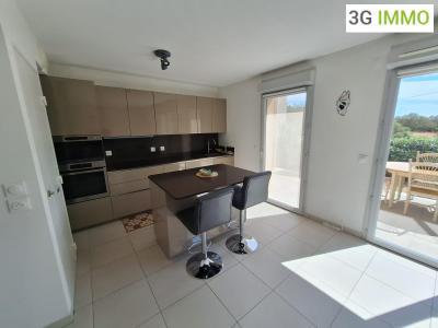 For sale Puget-sur-argens 4 rooms 85 m2 Var (83480) photo 4