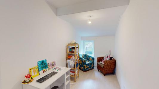 Acheter Maison Aurec-sur-loire 200000 euros