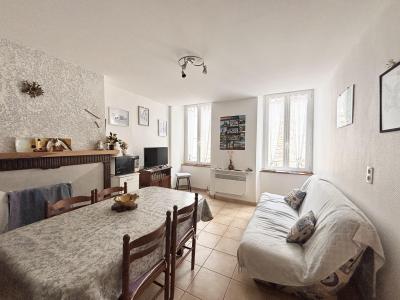 For sale Saint-jean-du-bruel 2 rooms 37 m2 Aveyron (12230) photo 2